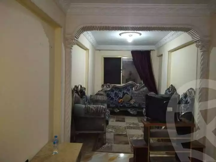 https://aqarmap.com.eg/ar/listing/5695695-for-rent-alexandria-l-jmy-el-kilo-21