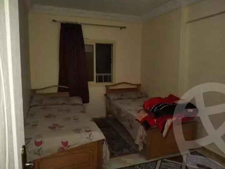 https://aqarmap.com.eg/ar/listing/5695695-for-rent-alexandria-l-jmy-el-kilo-21