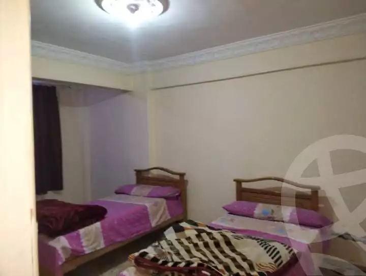 https://aqarmap.com.eg/ar/listing/5695695-for-rent-alexandria-l-jmy-el-kilo-21