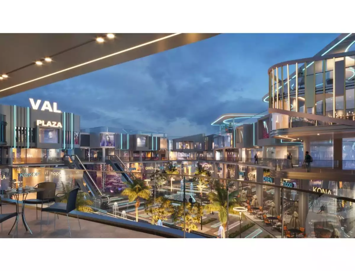 https://aqarmap.com.eg/en/listing/5695741-for-sale-cairo-6th-of-october-compounds-val-plaza-mall-jawad
