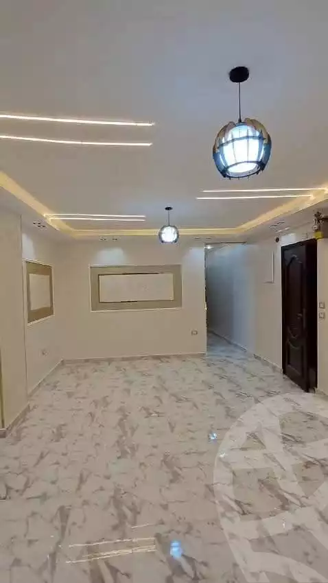 https://aqarmap.com.eg/en/listing/5695764-for-rent-cairo-faisal-el-tawabeq-el-mansheya-st