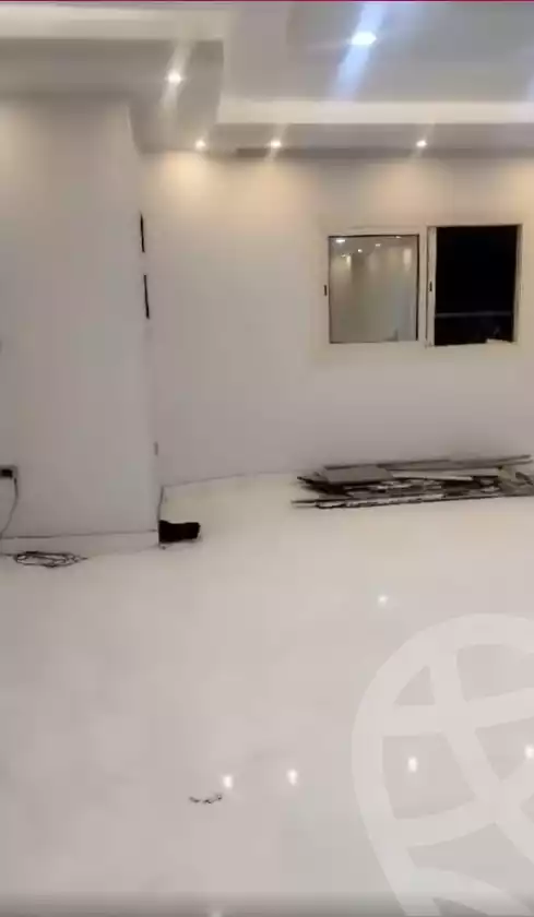 https://aqarmap.com.eg/en/listing/5695707-for-sale-cairo-helwan-hadayek-helwan-el-dawagen