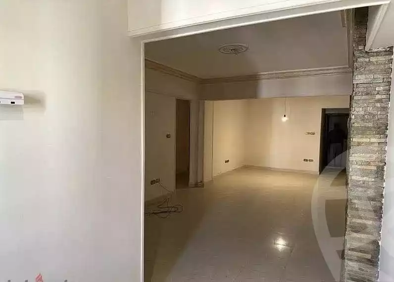 https://aqarmap.com.eg/ar/listing/5695873-for-sale-cairo-new-cairo-el-narges-el-narges-omarat-abdul-rahman-al-rafie-st
