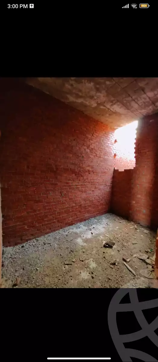 https://aqarmap.com.eg/ar/listing/5695919-for-sale-alexandria-l-jmy-lbytsh-bianchiii
