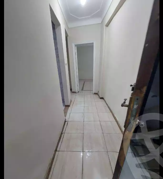 https://aqarmap.com.eg/ar/listing/5695946-for-sale-alexandria-l-jmy-lbytsh-ibrahim-othman-st