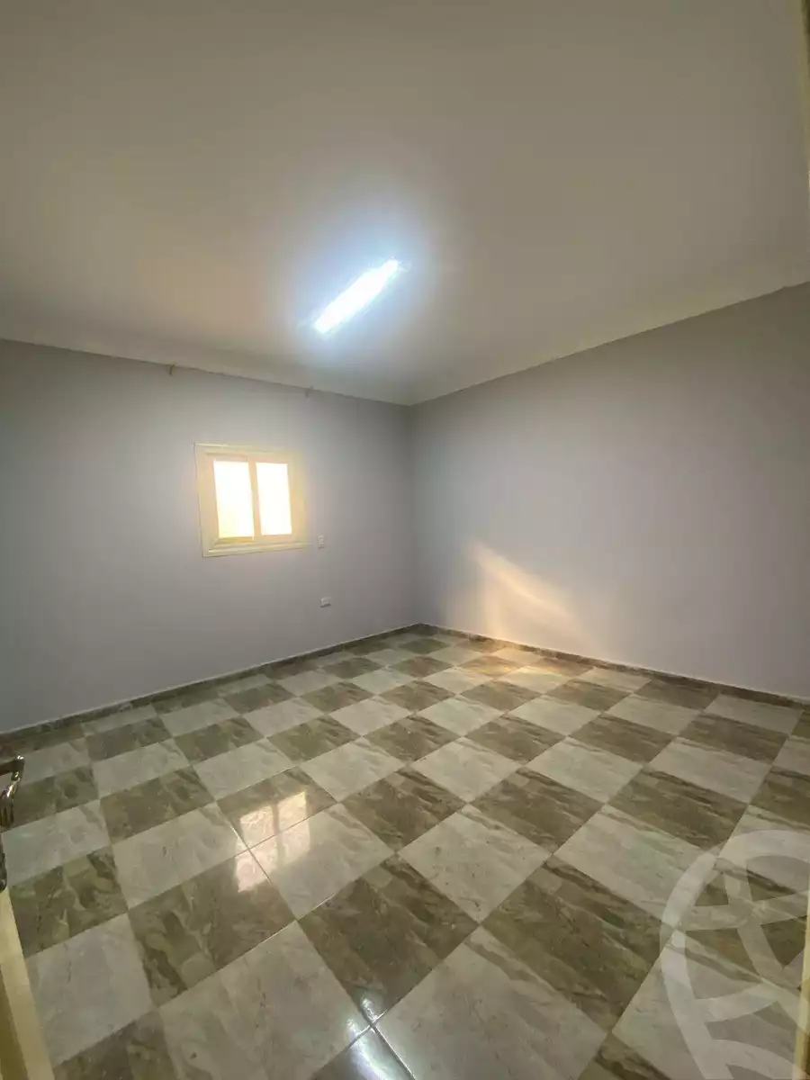 https://aqarmap.com.eg/en/listing/5695984-for-rent-cairo-mokattam-el-hadabah-el-wosta-el-mantaqa-el-tanya