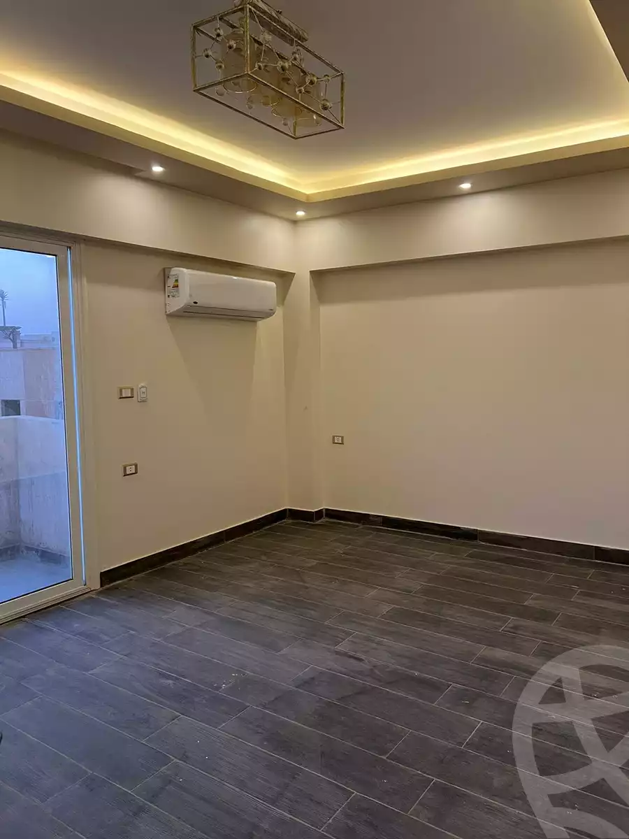 https://aqarmap.com.eg/en/listing/5695974-for-rent-cairo-el-sheikh-zayed-city-el-hay-eltaseaa