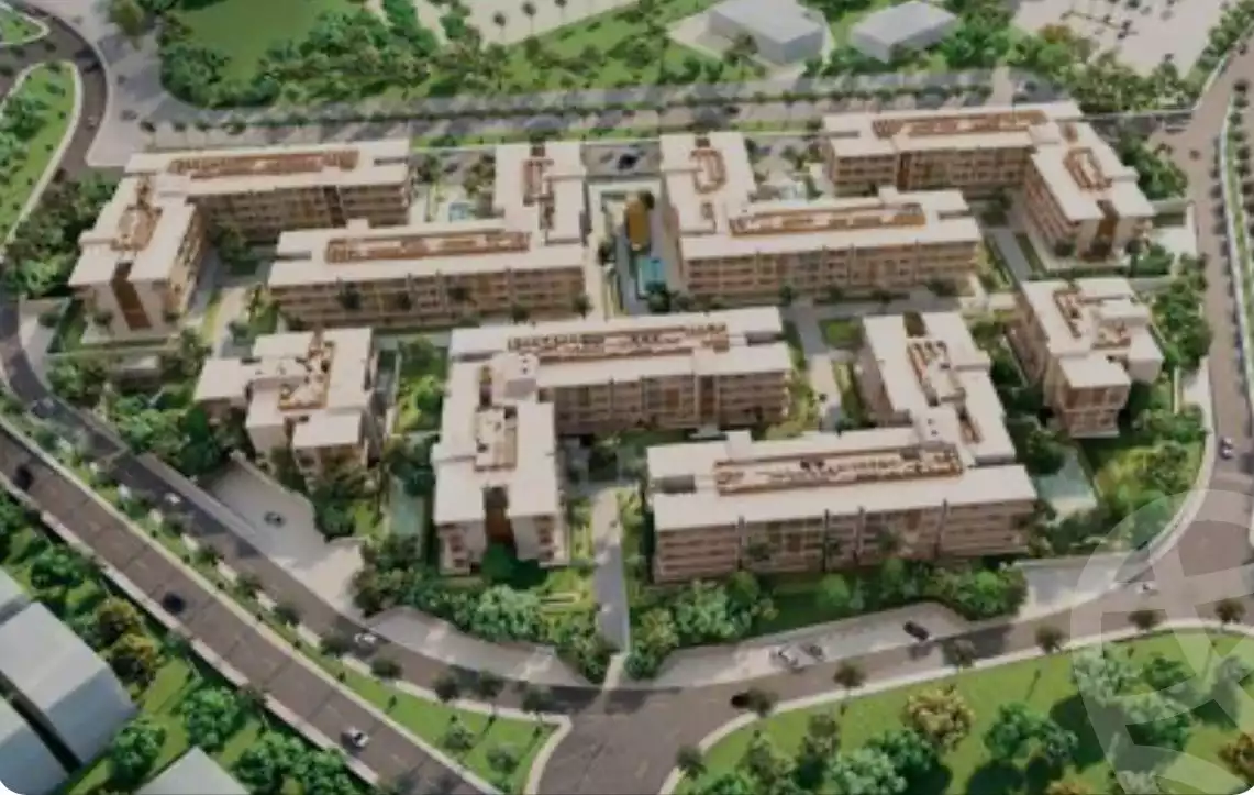 https://aqarmap.com.eg/en/listing/5696005-for-sale-cairo-new-cairo-lrhb-city-eden-compound-tmg