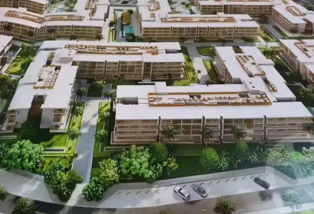 https://aqarmap.com.eg/en/listing/5696005-for-sale-cairo-new-cairo-lrhb-city-eden-compound-tmg