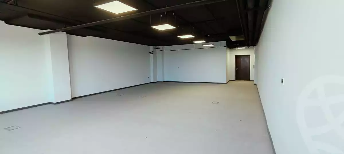 https://aqarmap.com.eg/ar/listing/5696016-for-rent-cairo-el-sheikh-zayed-city-compounds-dh-bwrtl-mwl-swdyk