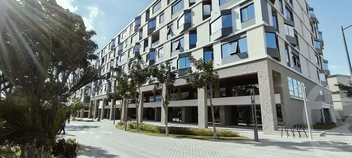 https://aqarmap.com.eg/ar/listing/5696016-for-rent-cairo-el-sheikh-zayed-city-compounds-dh-bwrtl-mwl-swdyk