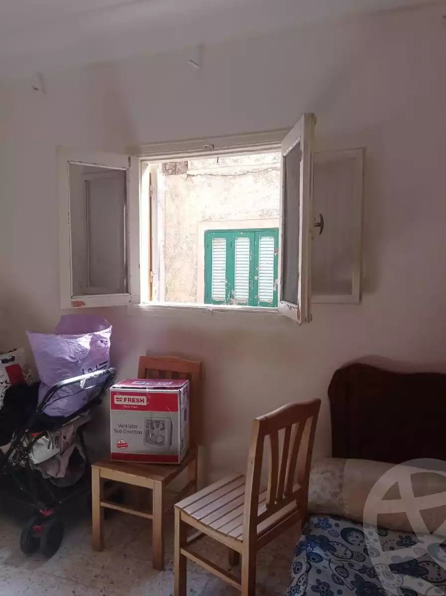 https://aqarmap.com.eg/ar/listing/5696011-for-sale-alexandria-l-jmy-el-hanouvel-al-komi-st-el-hanouvel