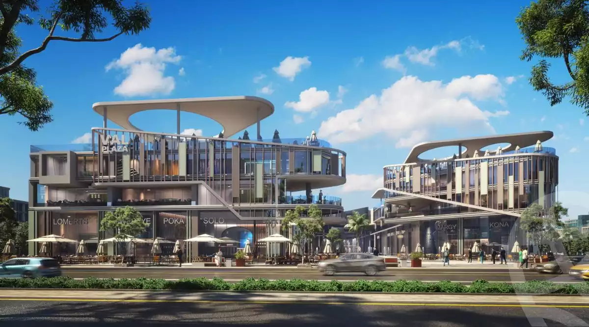 https://aqarmap.com.eg/en/listing/5696069-for-sale-cairo-6th-of-october-compounds-val-plaza-mall-jawad