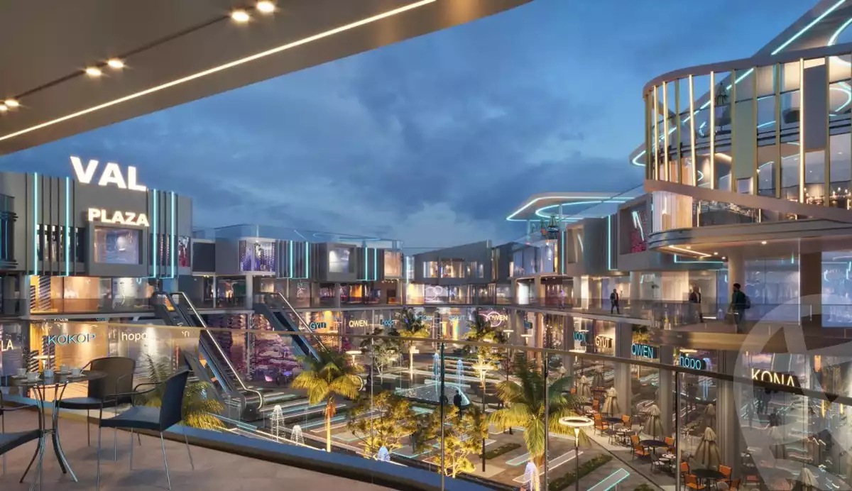 https://aqarmap.com.eg/en/listing/5696069-for-sale-cairo-6th-of-october-compounds-val-plaza-mall-jawad