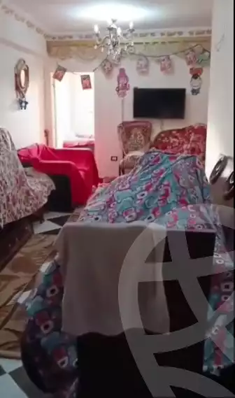https://aqarmap.com.eg/en/listing/5696112-for-sale-alexandria-l-jmy-el-daresa-st