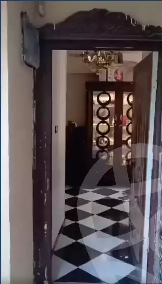 https://aqarmap.com.eg/en/listing/5696112-for-sale-alexandria-l-jmy-el-daresa-st