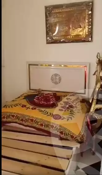 https://aqarmap.com.eg/en/listing/5696112-for-sale-alexandria-l-jmy-el-daresa-st