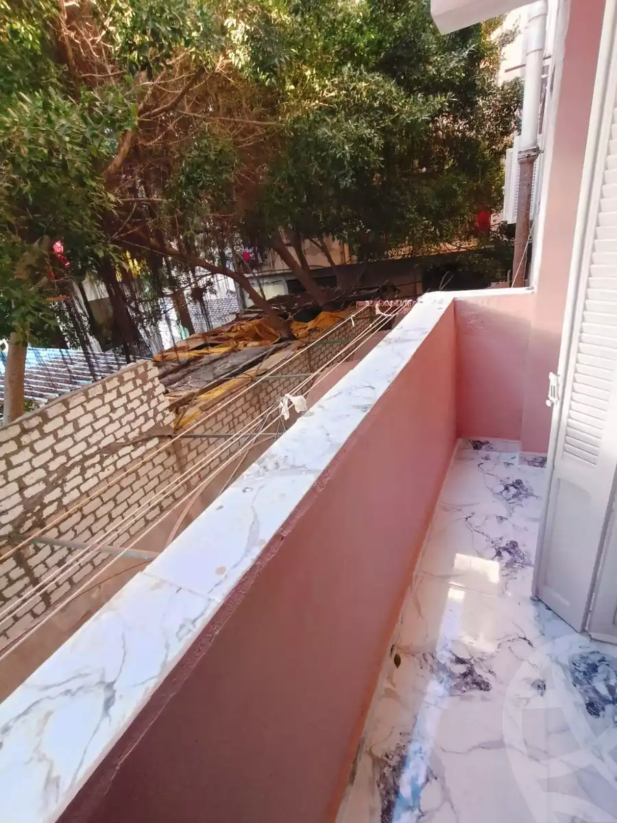 https://aqarmap.com.eg/en/listing/5696144-for-sale-alexandria-l-jmy-el-hanouvel-abo-el-shawareb-st