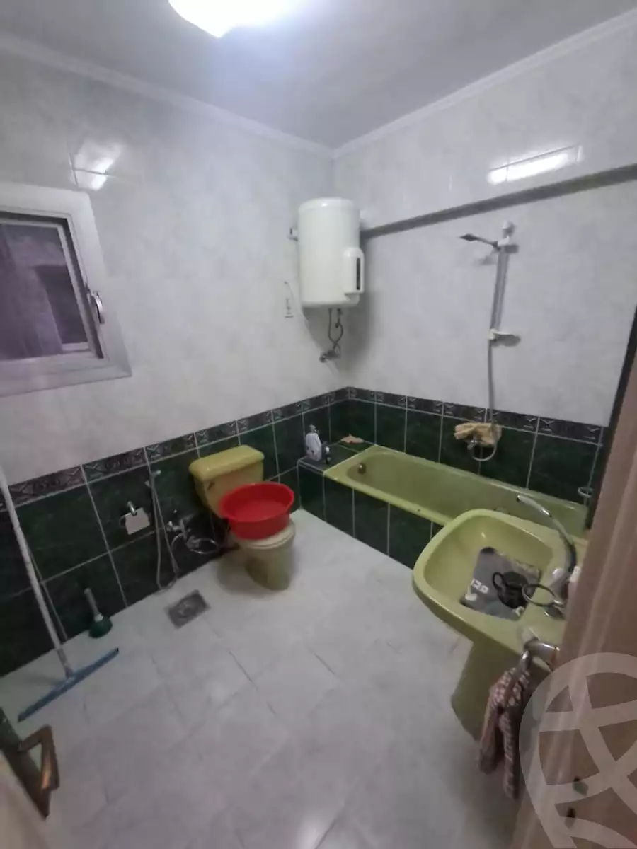 https://aqarmap.com.eg/en/listing/5696139-for-sale-alexandria-lauran