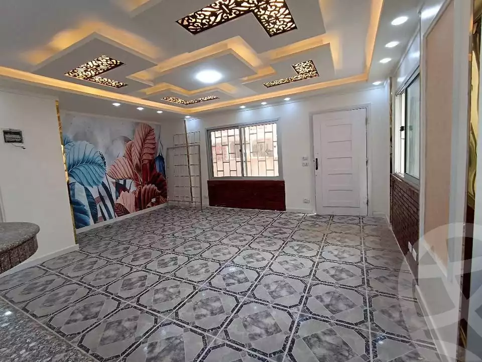 https://aqarmap.com.eg/ar/listing/5696162-for-sale-alexandria-l-jmy-shataa-el-nakheel