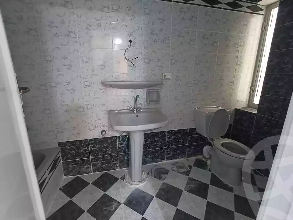 https://aqarmap.com.eg/ar/listing/5696162-for-sale-alexandria-l-jmy-shataa-el-nakheel