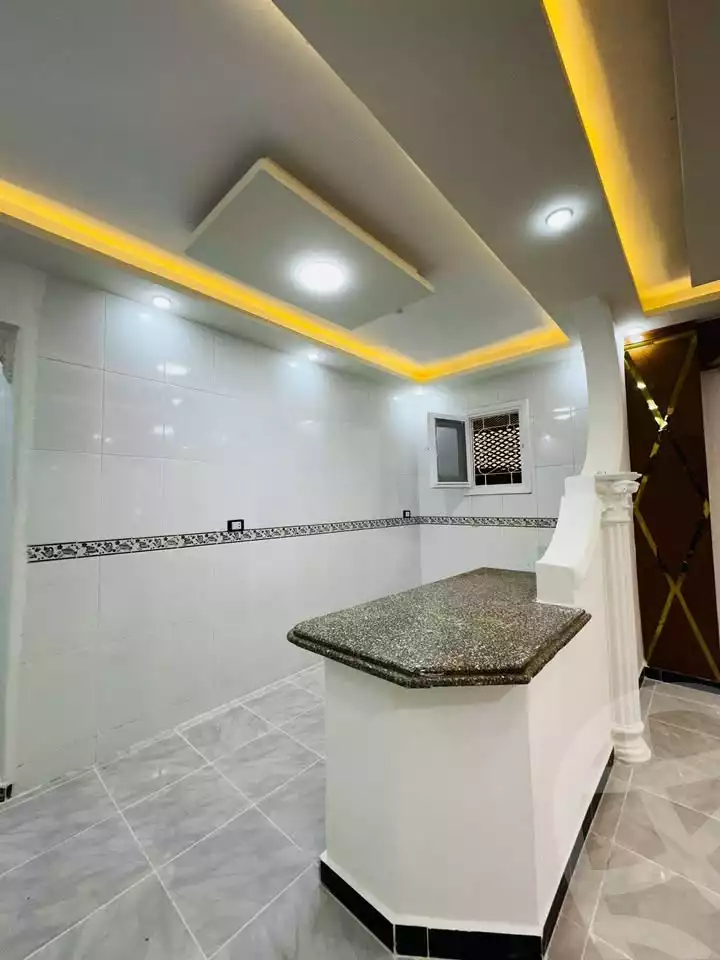 https://aqarmap.com.eg/en/listing/5696191-for-sale-alexandria-l-jmy-shataa-el-nakheel