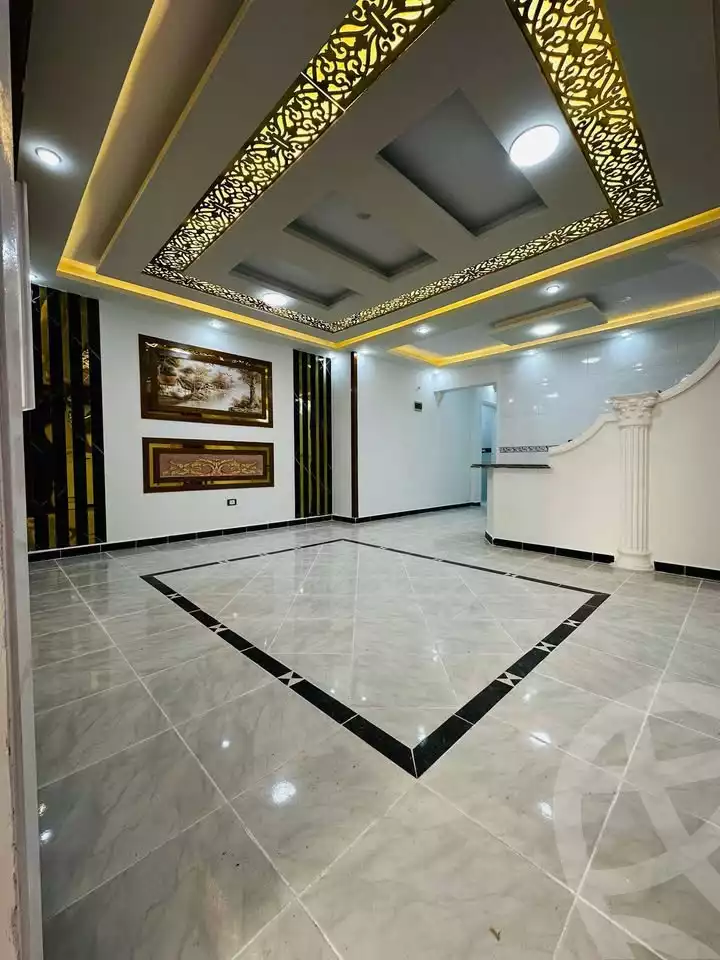 https://aqarmap.com.eg/en/listing/5696191-for-sale-alexandria-l-jmy-shataa-el-nakheel