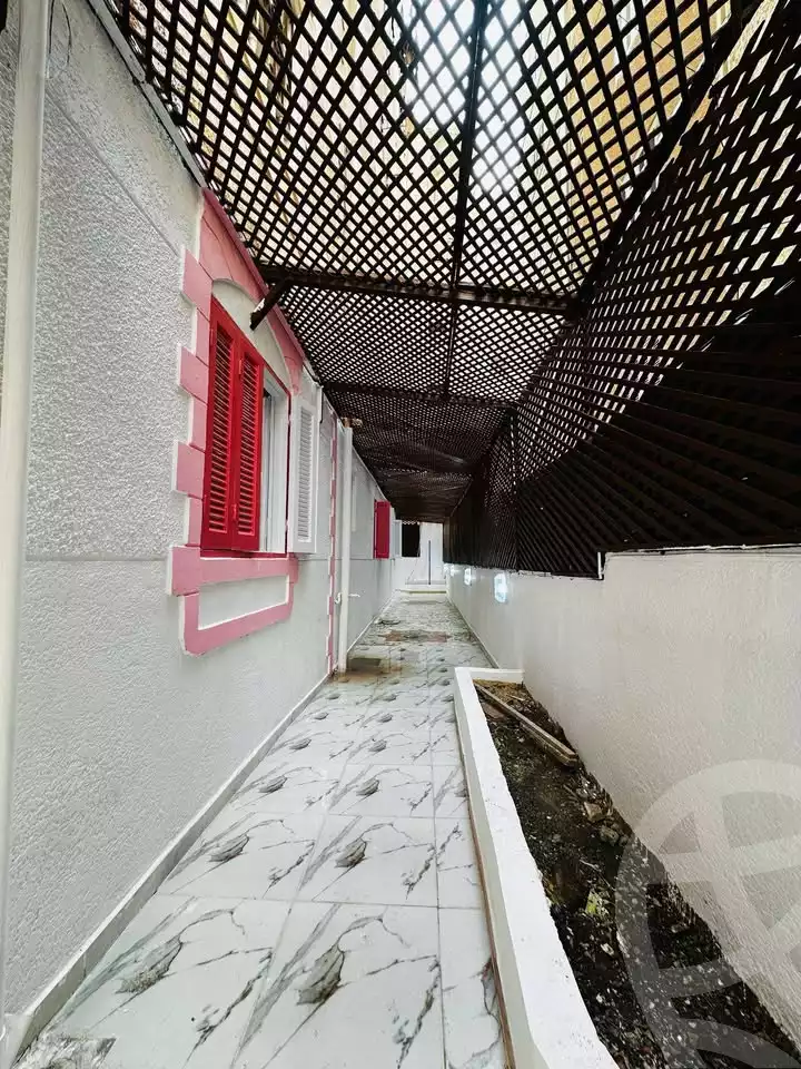 https://aqarmap.com.eg/en/listing/5696191-for-sale-alexandria-l-jmy-shataa-el-nakheel