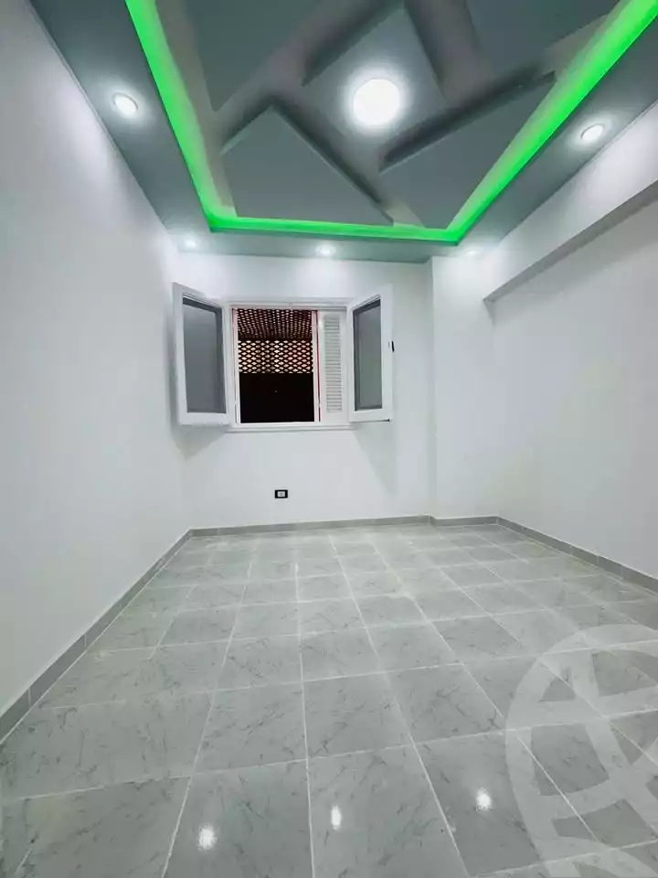 https://aqarmap.com.eg/en/listing/5696191-for-sale-alexandria-l-jmy-shataa-el-nakheel