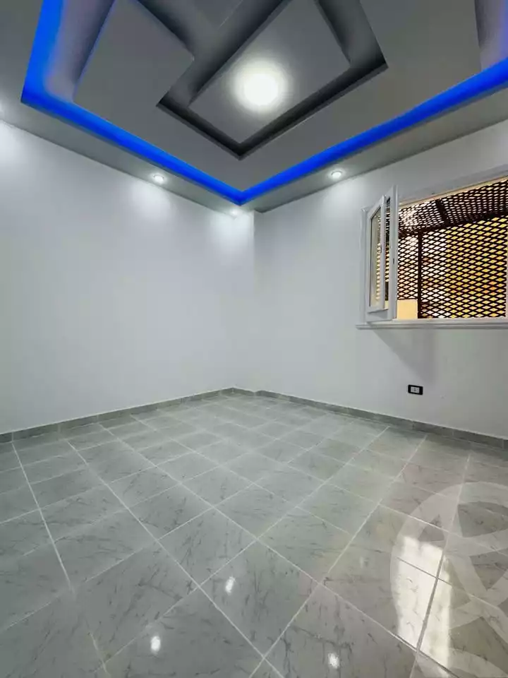 https://aqarmap.com.eg/en/listing/5696191-for-sale-alexandria-l-jmy-shataa-el-nakheel