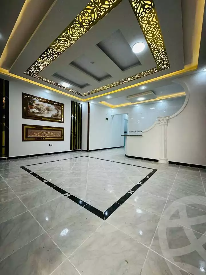 https://aqarmap.com.eg/en/listing/5696191-for-sale-alexandria-l-jmy-shataa-el-nakheel