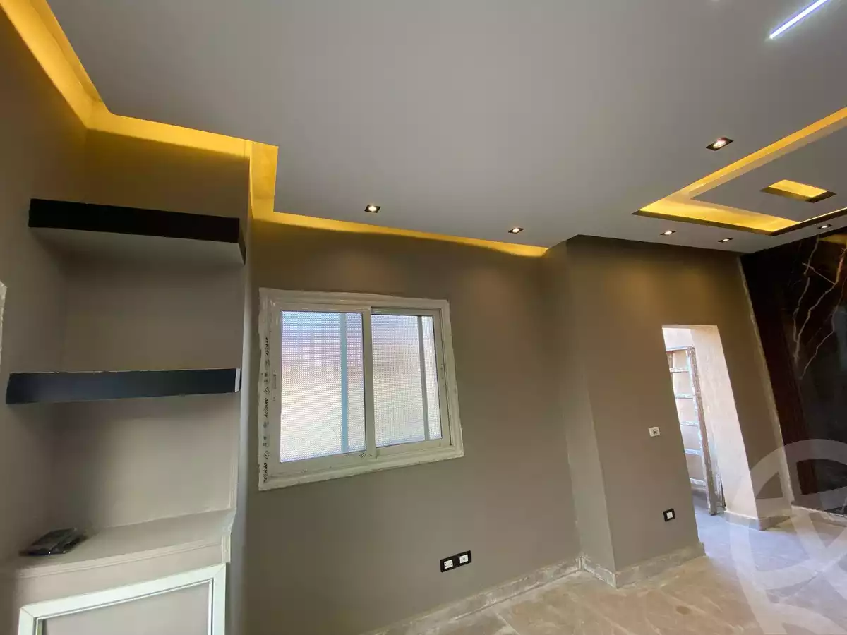 https://aqarmap.com.eg/en/listing/5696172-for-sale-cairo-el-sheikh-zayed-city-el-hay-elsades-ashaer