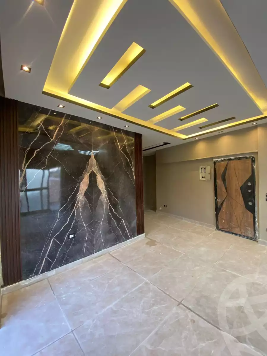 https://aqarmap.com.eg/en/listing/5696172-for-sale-cairo-el-sheikh-zayed-city-el-hay-elsades-ashaer