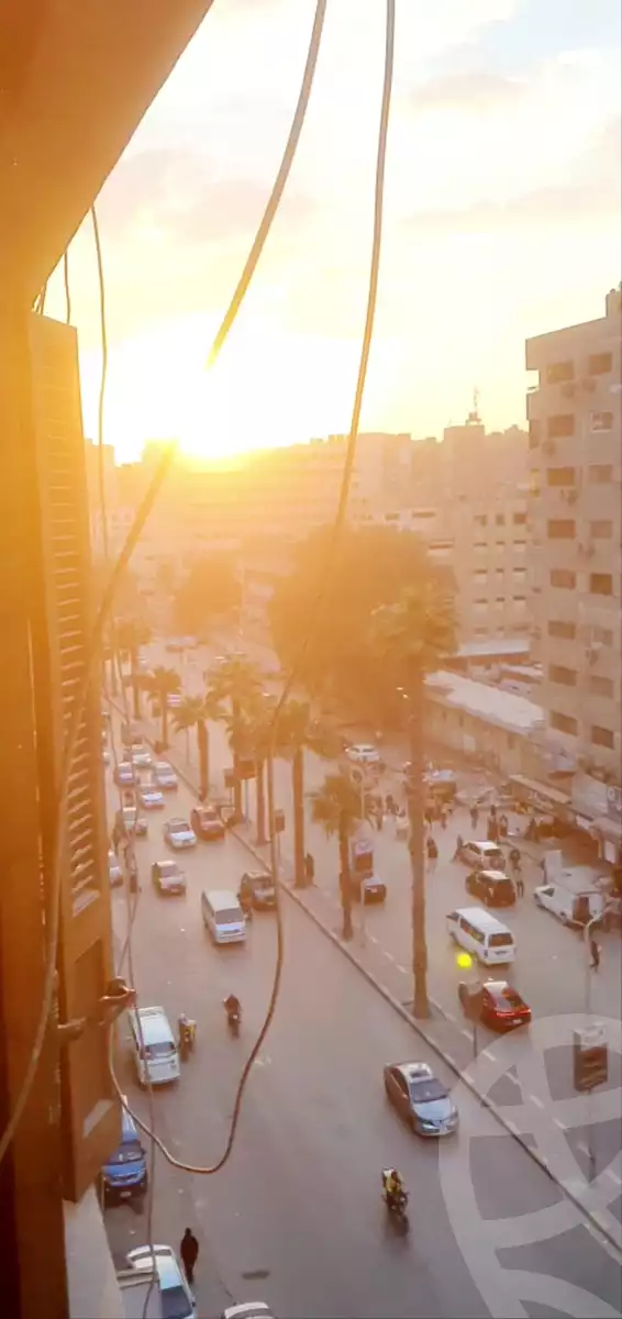 https://aqarmap.com.eg/en/listing/5696214-for-rent-cairo-faisal-shareaa-el-malek-fasel