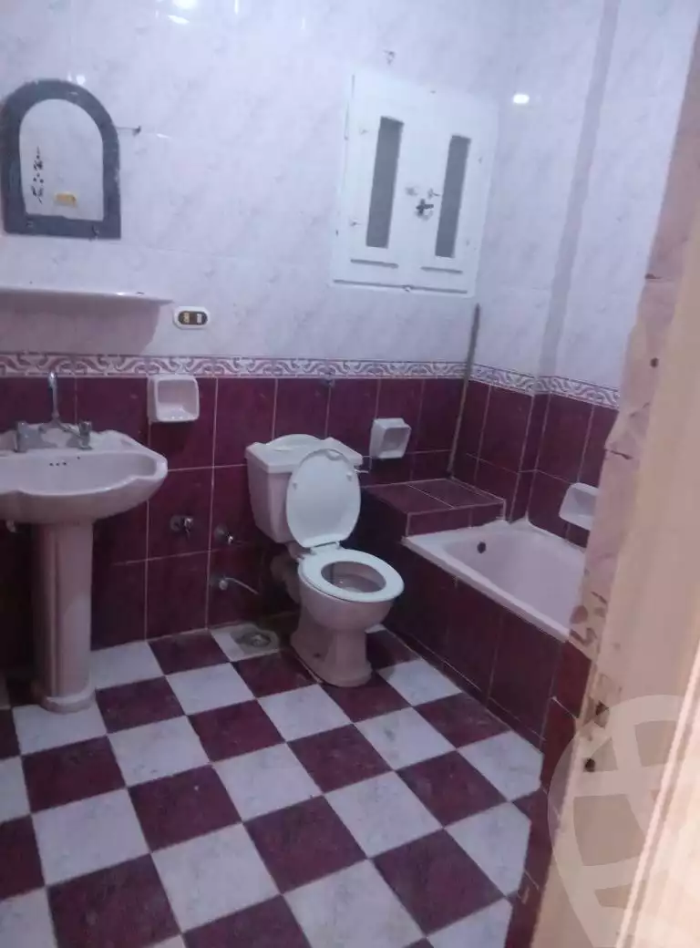 https://aqarmap.com.eg/ar/listing/5696211-for-sale-alexandria-l-jmy-el-hanouvel-abd-el-moneam-gaber-st