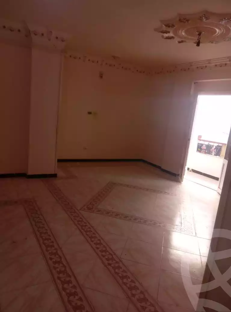 https://aqarmap.com.eg/ar/listing/5696211-for-sale-alexandria-l-jmy-el-hanouvel-abd-el-moneam-gaber-st