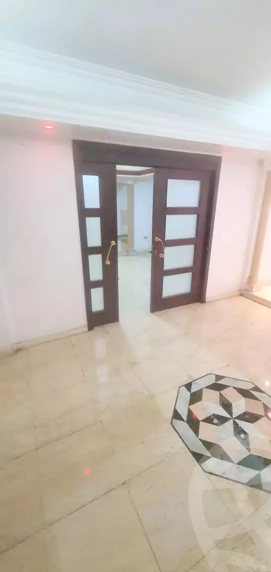 https://aqarmap.com.eg/en/listing/5696214-for-rent-cairo-faisal-shareaa-el-malek-fasel