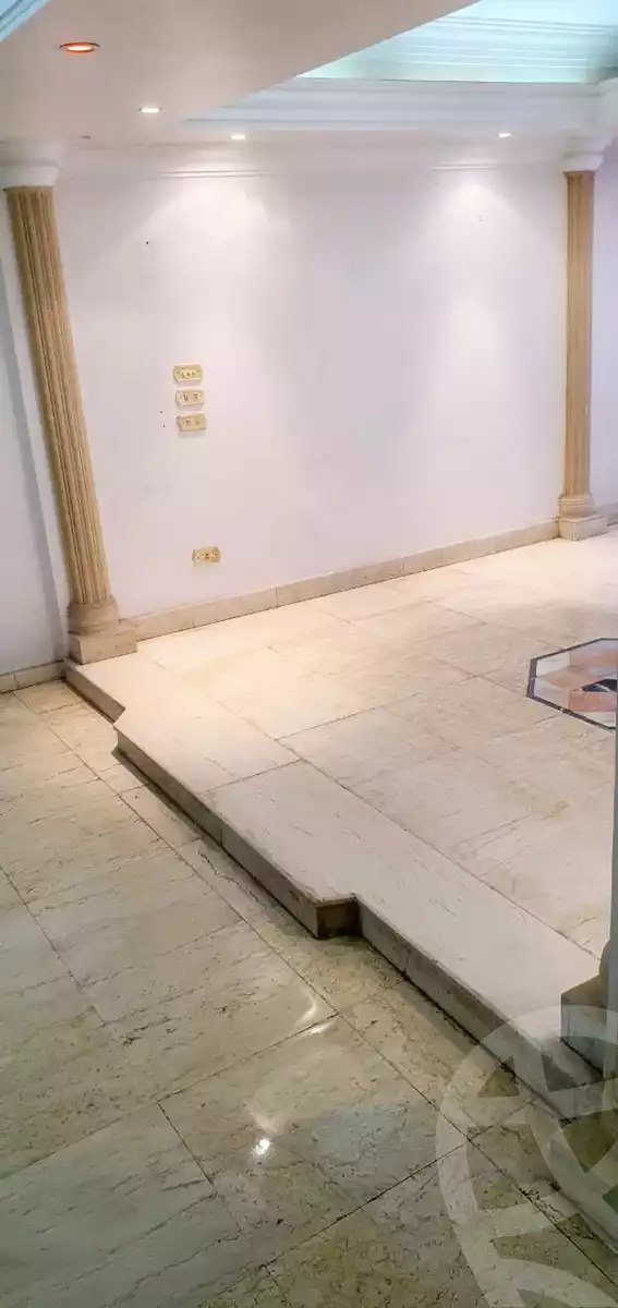 https://aqarmap.com.eg/en/listing/5696214-for-rent-cairo-faisal-shareaa-el-malek-fasel