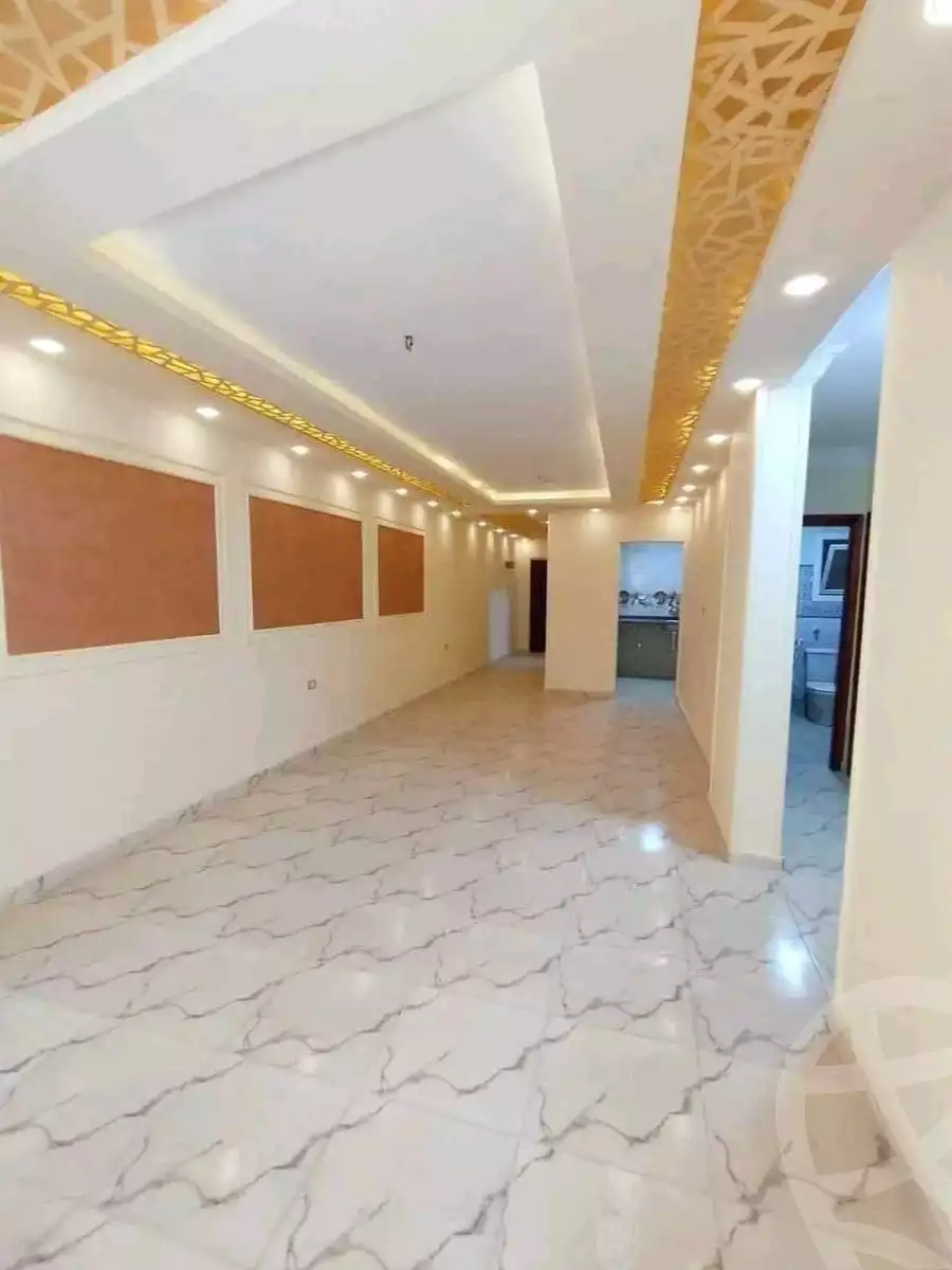 https://aqarmap.com.eg/en/listing/5696228-for-sale-alexandria-l-jmy-lbytsh-el-hanafeya-st