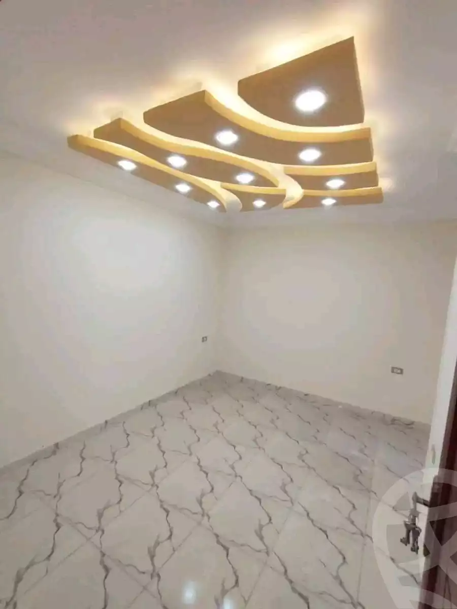 https://aqarmap.com.eg/en/listing/5696228-for-sale-alexandria-l-jmy-lbytsh-el-hanafeya-st