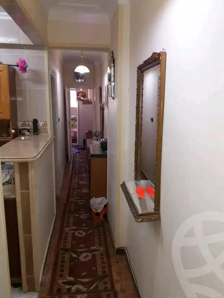 https://aqarmap.com.eg/ar/listing/5696206-for-sale-alexandria-el-mandara-alex-el-mandara-qebli