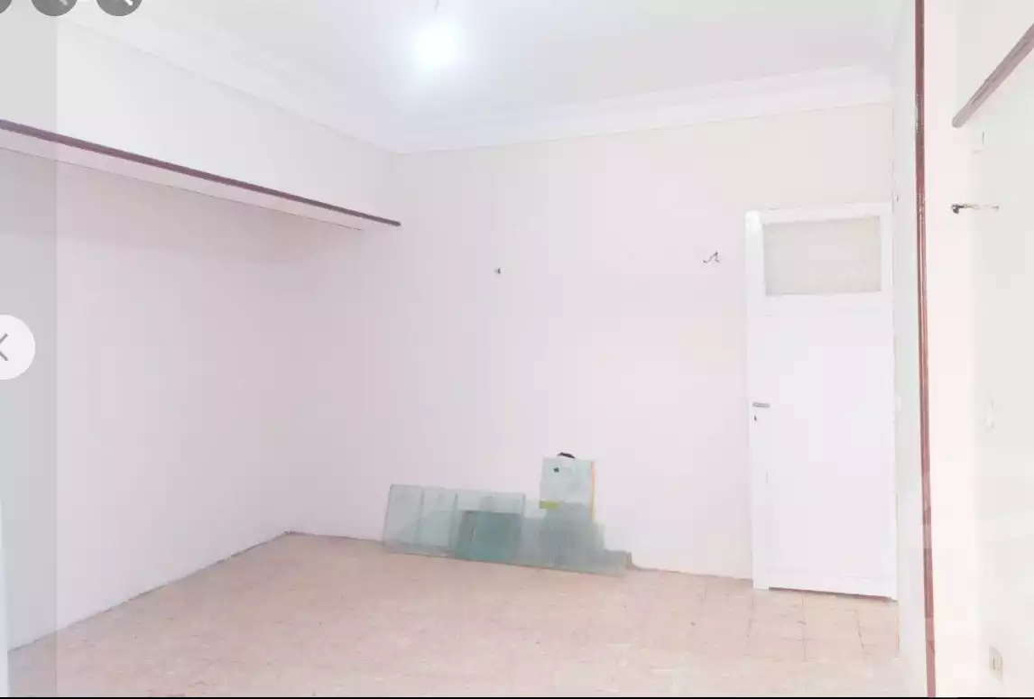 https://aqarmap.com.eg/en/listing/5696255-for-sale-cairo-ain-shams-el-naam-al-sad-al-aali-st