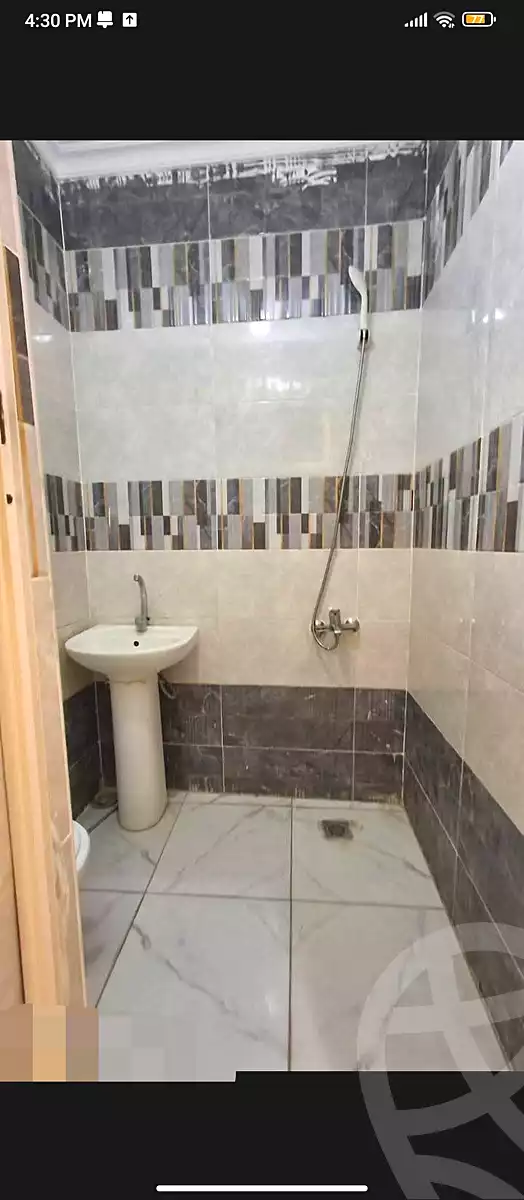 https://aqarmap.com.eg/ar/listing/5696284-for-sale-cairo-faisal-el-lebeny