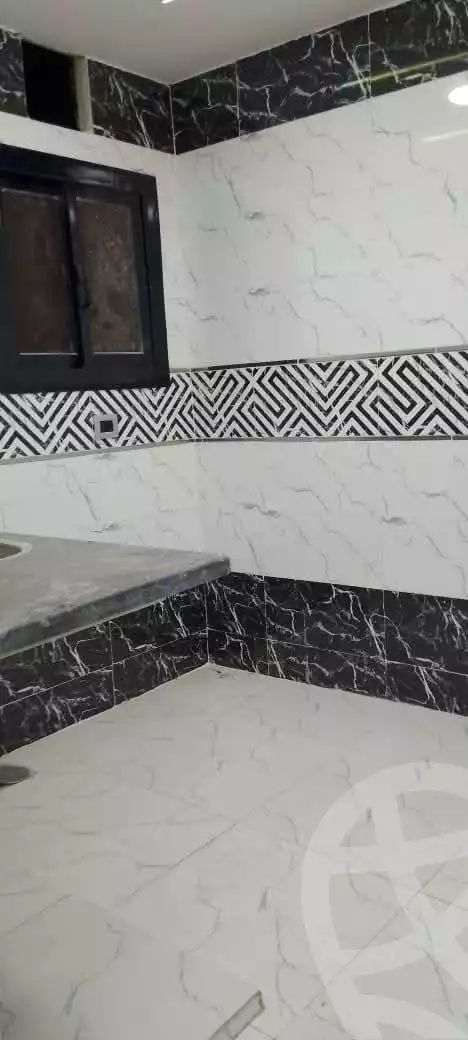 https://aqarmap.com.eg/ar/listing/5696290-for-sale-alexandria-l-jmy-lbytsh-bianchiii