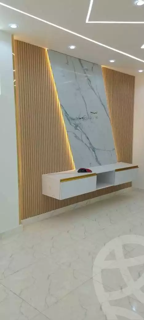 https://aqarmap.com.eg/ar/listing/5696290-for-sale-alexandria-l-jmy-lbytsh-bianchiii