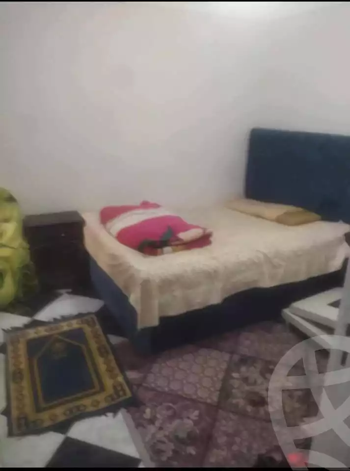 https://aqarmap.com.eg/en/listing/5696296-for-sale-alexandria-l-jmy-el-hanouvel-abo-bakr-el-sedeek-st