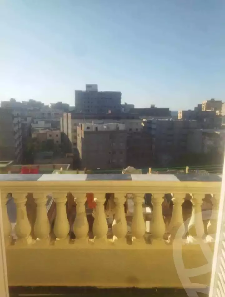 https://aqarmap.com.eg/en/listing/5696296-for-sale-alexandria-l-jmy-el-hanouvel-abo-bakr-el-sedeek-st