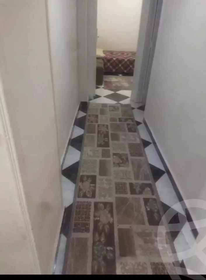 https://aqarmap.com.eg/en/listing/5696296-for-sale-alexandria-l-jmy-el-hanouvel-abo-bakr-el-sedeek-st