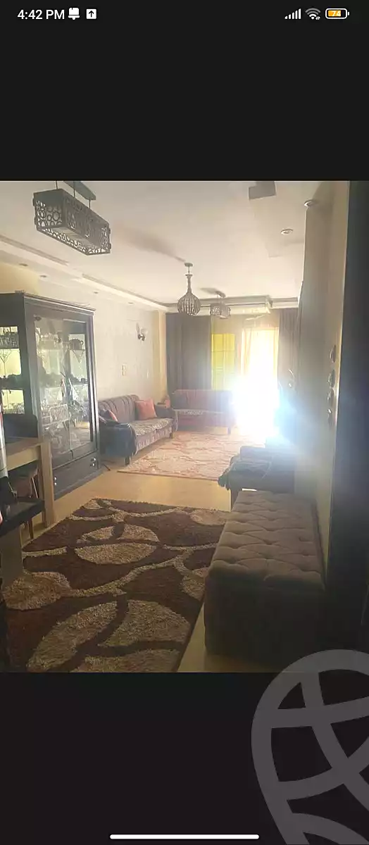 https://aqarmap.com.eg/ar/listing/5696327-for-sale-cairo-faisal-tareeq-kaabesh