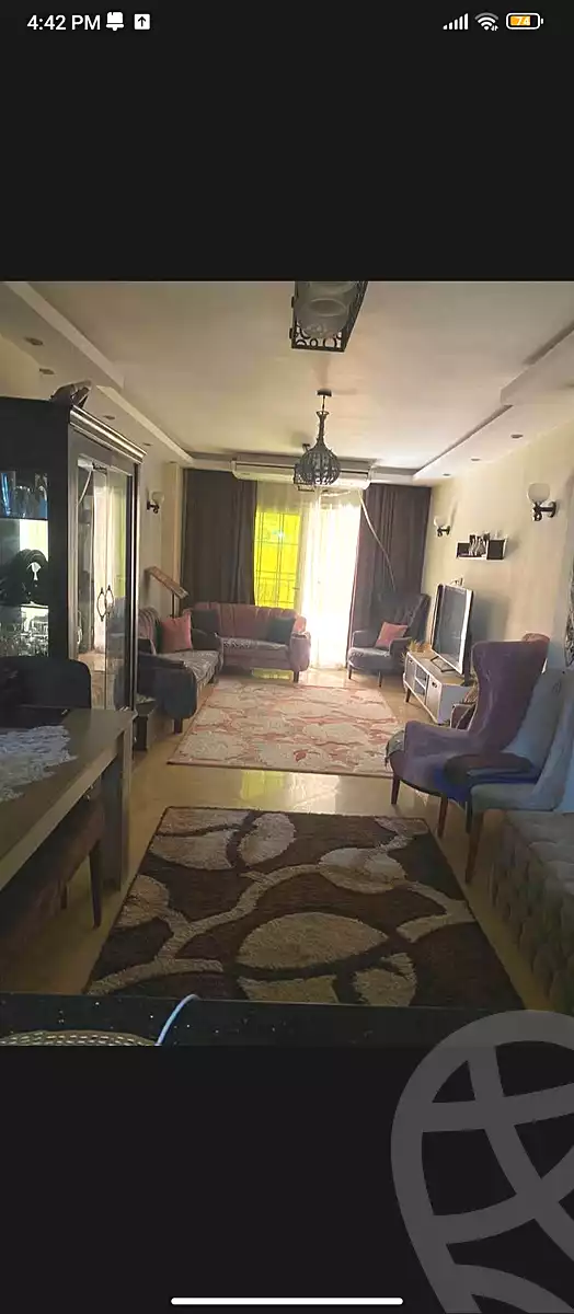 https://aqarmap.com.eg/ar/listing/5696327-for-sale-cairo-faisal-tareeq-kaabesh
